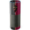 NBA Cleveland Cavaliers Canvas Amazon Echo Skin