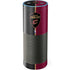 NBA Cleveland Cavaliers Canvas Amazon Echo Skin