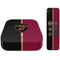 NBA Cleveland Cavaliers Canvas Apple TV Skin