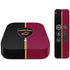 NBA Cleveland Cavaliers Canvas Apple TV Skin