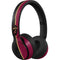 NBA Cleveland Cavaliers Canvas Beats Solo Pro Skin