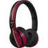 NBA Cleveland Cavaliers Canvas Beats Solo Pro Skin