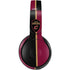 NBA Cleveland Cavaliers Canvas Beats Solo Pro Skin