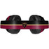 NBA Cleveland Cavaliers Canvas Beats Solo Pro Skin