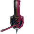 NBA Cleveland Cavaliers Canvas BENGOO G9000 Skin