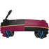 NBA Cleveland Cavaliers Canvas BENGOO G9000 Skin