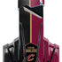 NBA Cleveland Cavaliers Canvas BENGOO G9000 Skin