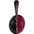 NBA Cleveland Cavaliers Canvas Bose Noise Cancelling Headphones 700 Skin