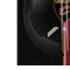 NBA Cleveland Cavaliers Canvas Bose Noise Cancelling Headphones 700 Skin