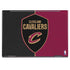 NBA Cleveland Cavaliers Canvas HP Envy Skin
