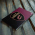 NBA Cleveland Cavaliers Canvas HP Envy Skin