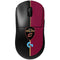 NBA Cleveland Cavaliers Canvas G Pro Wireless Gaming Mouse Skin