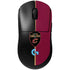 NBA Cleveland Cavaliers Canvas G Pro Wireless Gaming Mouse Skin