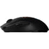 NBA Cleveland Cavaliers Canvas G Pro Wireless Gaming Mouse Skin