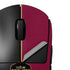 NBA Cleveland Cavaliers Canvas G Pro Wireless Gaming Mouse Skin