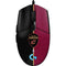NBA Cleveland Cavaliers Canvas G203 Prodigy RGB Wired Gaming Mouse Skin
