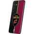 NBA Cleveland Cavaliers Canvas Galaxy A16 5G Skin