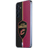 NBA Cleveland Cavaliers Canvas Galaxy A36 5G Skin