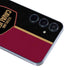 NBA Cleveland Cavaliers Canvas Galaxy A36 5G Skin