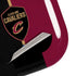 NBA Cleveland Cavaliers Canvas Galaxy Buds Live Skin