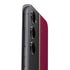 NBA Cleveland Cavaliers Canvas Galaxy S25 Skin