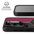 NBA Cleveland Cavaliers Canvas Galaxy S26 Plus Kickstand Case