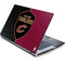 NBA Cleveland Cavaliers Canvas Generic Laptop Skin