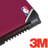 NBA Cleveland Cavaliers Canvas Dell Inspiron Skin