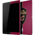NBA Cleveland Cavaliers Canvas iPad Skins