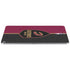NBA Cleveland Cavaliers Canvas Apple iPad Air Skin