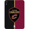 NBA Cleveland Cavaliers Canvas Apple iPad Mini Skin