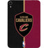 NBA Cleveland Cavaliers Canvas Apple iPad Mini Skin