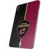 NBA Cleveland Cavaliers Canvas Apple iPad Mini Skin