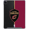 NBA Cleveland Cavaliers Canvas iPad Cases
