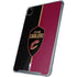 NBA Cleveland Cavaliers Canvas iPad Cases