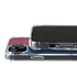 NBA Cleveland Cavaliers Canvas iPhone 14 MagSafe Case