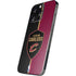 NBA Cleveland Cavaliers Canvas iPhone 16 Pro Max Skin