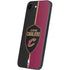 NBA Cleveland Cavaliers Canvas iPhone 16e Skin
