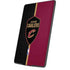 NBA Cleveland Cavaliers Canvas Amazon Kindle Skin