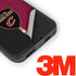 NBA Cleveland Cavaliers Canvas LifeProof Fre iPhone Skin