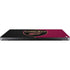 NBA Cleveland Cavaliers Canvas Apple MacBook Pro 14-inch Skin