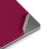 NBA Cleveland Cavaliers Canvas Apple MacBook Pro 14-inch Skin
