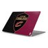 NBA Cleveland Cavaliers Canvas Apple MacBook Pro 16-inch Skin