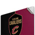 NBA Cleveland Cavaliers Canvas Apple MacBook Pro 16-inch Skin