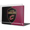 NBA Cleveland Cavaliers Canvas MacBook Cases