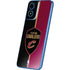 NBA Cleveland Cavaliers Canvas Moto G Play 4G (2024) Skin