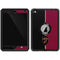 NBA Cleveland Cavaliers Canvas Otterbox Defender iPad Skin
