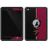 NBA Cleveland Cavaliers Canvas Otterbox Defender iPad Skin