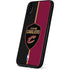 NBA Cleveland Cavaliers Canvas Otterbox Symmetry iPhone Skin