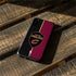 NBA Cleveland Cavaliers Canvas Otterbox Symmetry iPhone Skin